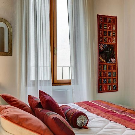 Cocoon'In Cannes Le Suquet Eksteriør billede